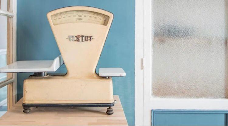 קדיז Apartamento La Moderna מראה חיצוני תמונה